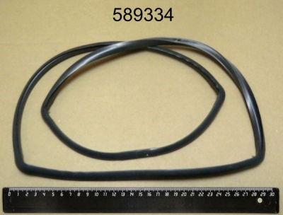 Уплотнение для XF023 UNOX KGN1235A