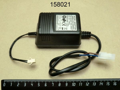 Трансформатор SC-85/105 ENIGMA DL08501416