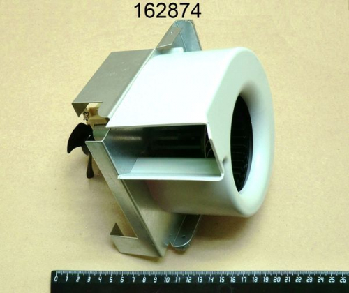 Мотор для HDC511/514/518 MENUMASTER 59174525