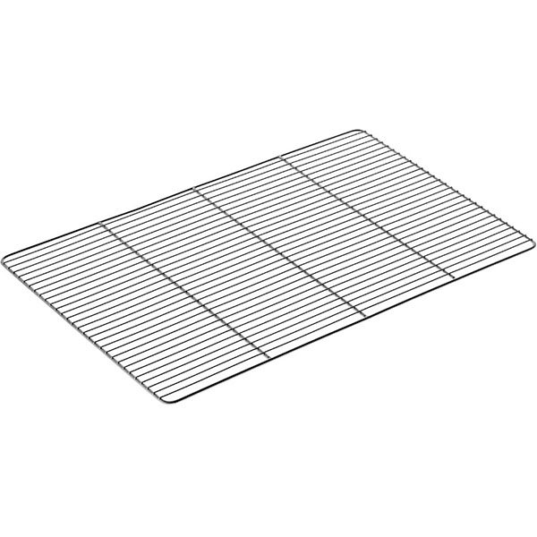 Решетка L 40см W 60см MATFER 04020532