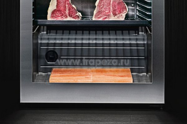 Фильтр угольный для шкафов DX 500 PREMIUM S и DX 1000 PREMIUM S DRY AGER DX0110