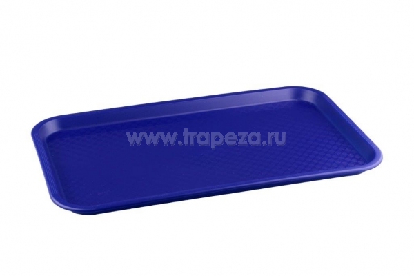Поднос L 52 RESTOLA 422107817