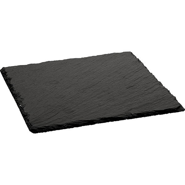 Блюдо для подачи L 30см W 30см H 0 SUNNEX 03022631