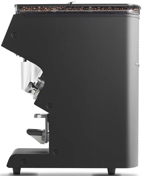 Кофемолка-автомат VICTORIA ARDUINO MYTHOS MYG 75 (BLACK)