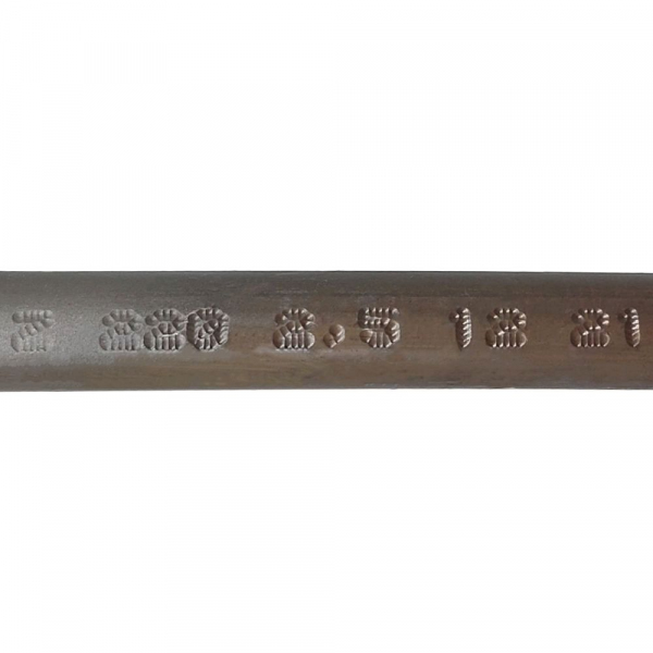Тэн-247-20-10/2,5 Z220