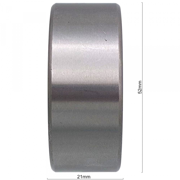 Подшипник 3205-2RS