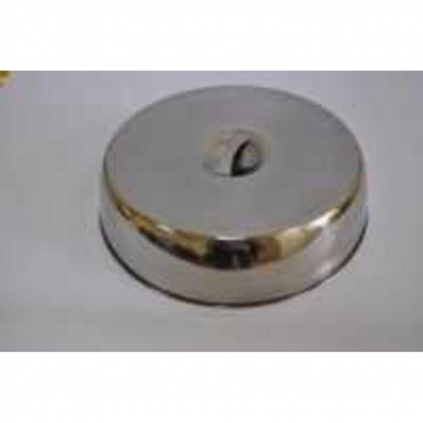 Баранчик клош (крышка для горячего) D 30см H 6 PL PROFF CUISINE 99001146