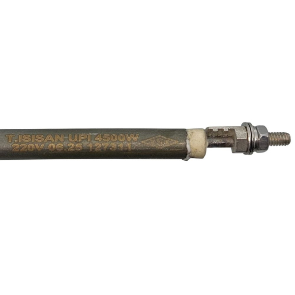ТЭН 4500W 230V ROBOLABS 37043