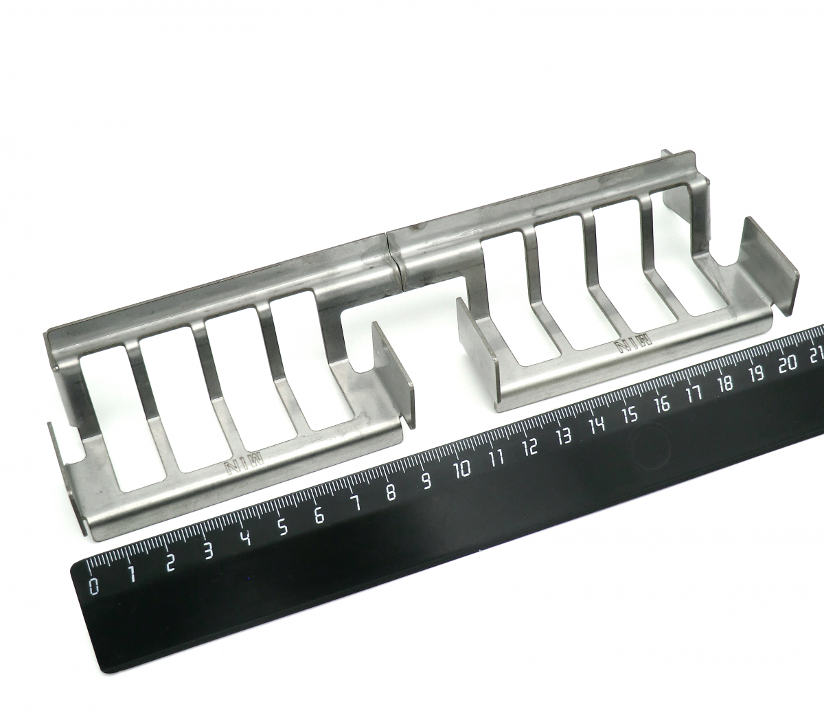 Лопатка переворота MINI для ПРФ-11/2400 2XD23 СИКОМ 13559