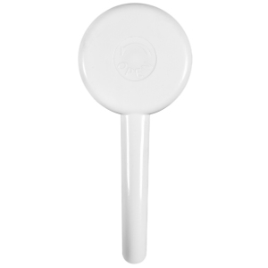 Аксессуары для Bubble Tea Possmei International Co. 102617