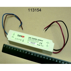 Технологическое оборудование ЗИП RoboLabs 113154