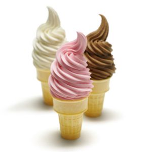  FunFood Corporation East Europe 115430