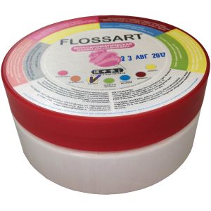Флоссайны FunFood Corporation East Europe 129309