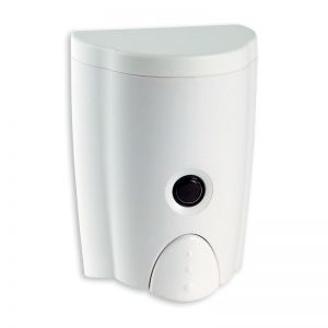 Диспенсеры Hailo 131708