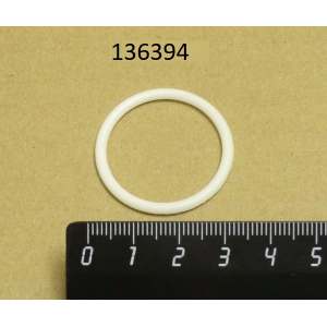Bras Bras 136394
