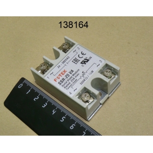 Сахарная вата  ЗИП RoboLabs 138164