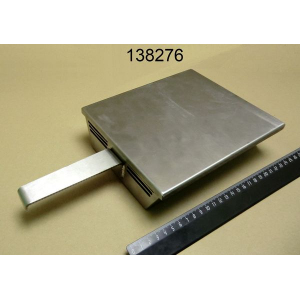 ИСТОМА ЗИП RoboLabs 138276
