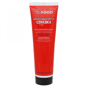 Масла и смазки Taylor 138535