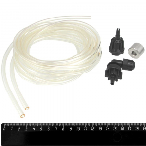 Дозаторы DWS Group 140010