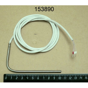 Фритюр Robolabs ЗИП RoboLabs 153890