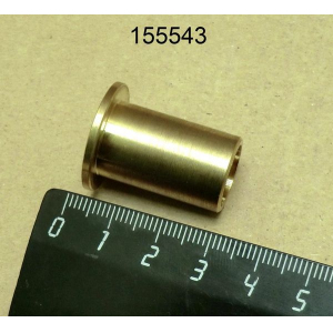 Gold Medal ЗИП Gold Medal Products 155543