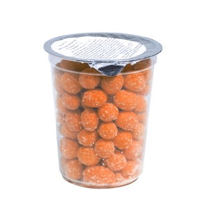 Орехи FunFood Corporation East Europe 157043