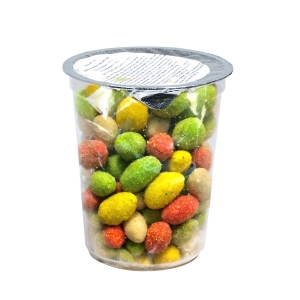 Орехи FunFood Corporation East Europe 157046