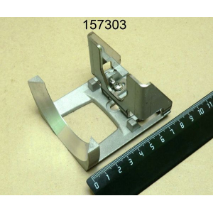 Аксессуары для кофемолок Nuova Simonelli 157303
