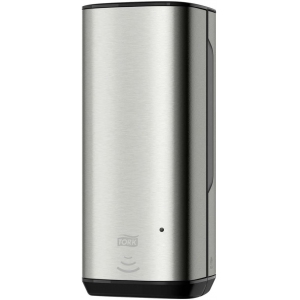 Диспенсер для жидкого мыла TORK 460009