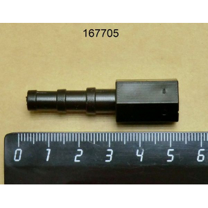 Дозаторы DWS Group 167705