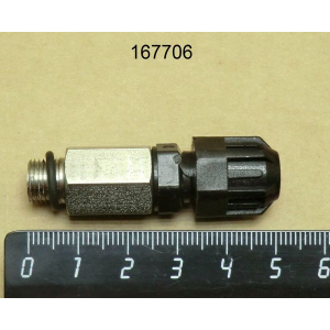 Дозаторы DWS Group 167706