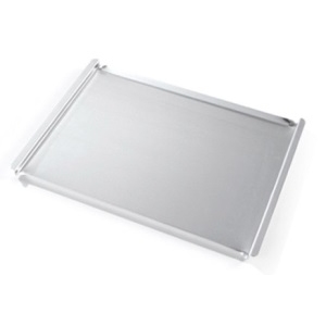 Противень APACH 450X340 АЛЮМИНИЕВЫЙ