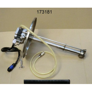 Робопоп ЗИП RoboLabs 173181