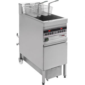 Фритюрницы RoboLabs RoboLabs 176157