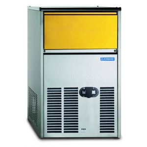 Льдогенераторы кубикового льда Icemake 182071