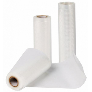 Упаковка PACKVAC 182114