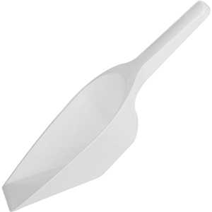 Совки APS 200045