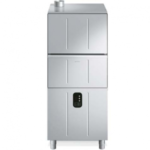 Котломоечные машины Smeg 201668