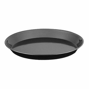 Противень для пиццы D 24см L 25см W 25см H 2 PADERNO 04020478