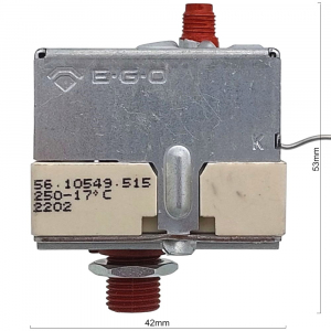 Gico Gico 223601