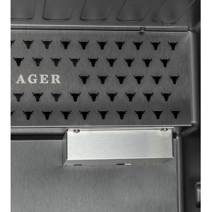 Шкафы для вызревания Dry Ager 223700