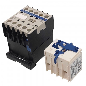 Разное ЗИП Schneider Electric 226496