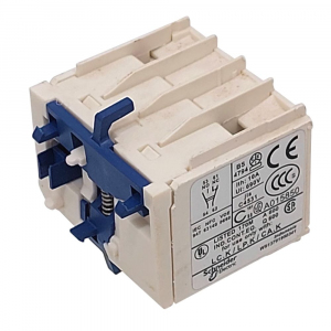 Разное ЗИП Schneider Electric 226496