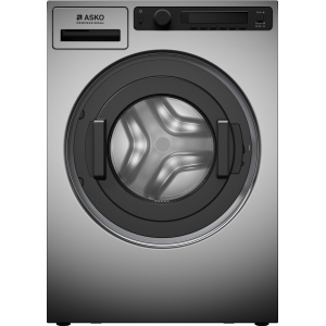 Стиральные машины Asko 229194