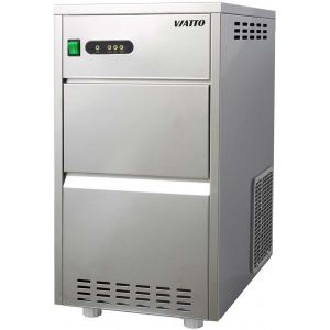 Льдогенераторы гранулированного льда Viatto 229862