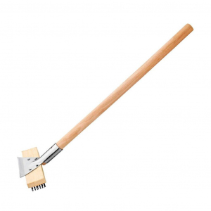 Щетки PL Proff Cuisine 231750