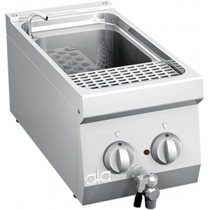Макароноварки ATA 234069
