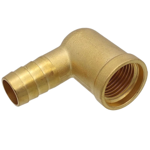 Hatco Hatco 241896