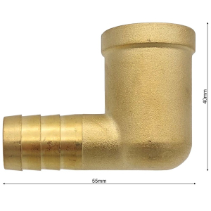 Hatco Hatco 241896