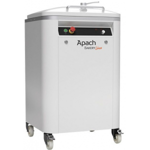 Тестоделители Apach 248191